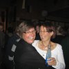 IMG_2730 (Medium)